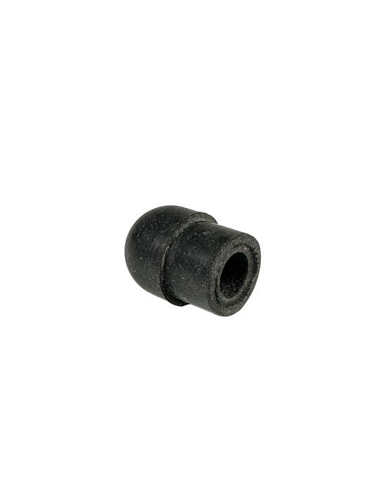 Original Fullwood Gummidichtungskappe für Clearflow Sammelstück, 21-533
