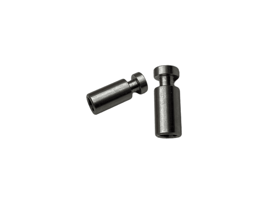 Original Fullwood Führungsschraube M5 für Clearflow, 21-633