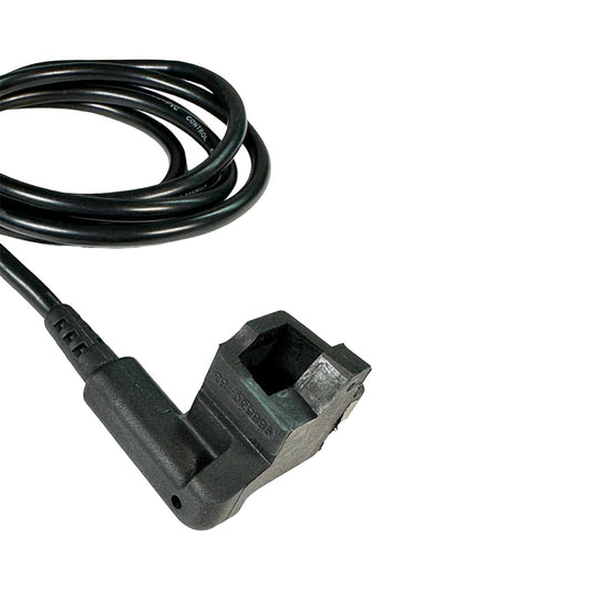 Anschlusskabel für Pulsator EP100, MCP100, passend für DeLaval 98853083, 1,5 m