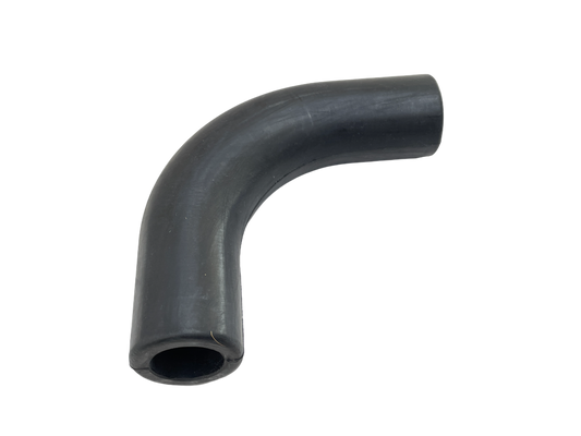 Gummi Bogen geeignet für ø 32 mm, passend für Fullwood 30-164