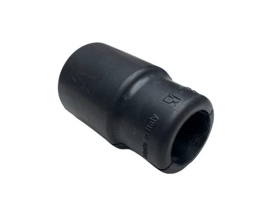 Gummi Reduziermuffe Reduzierung von ø 50-30 mm, passend für Fullwood 30-264