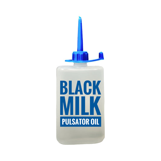 Pulsatoröl für HP Pulsatoren, passend für DeLaval 95661882