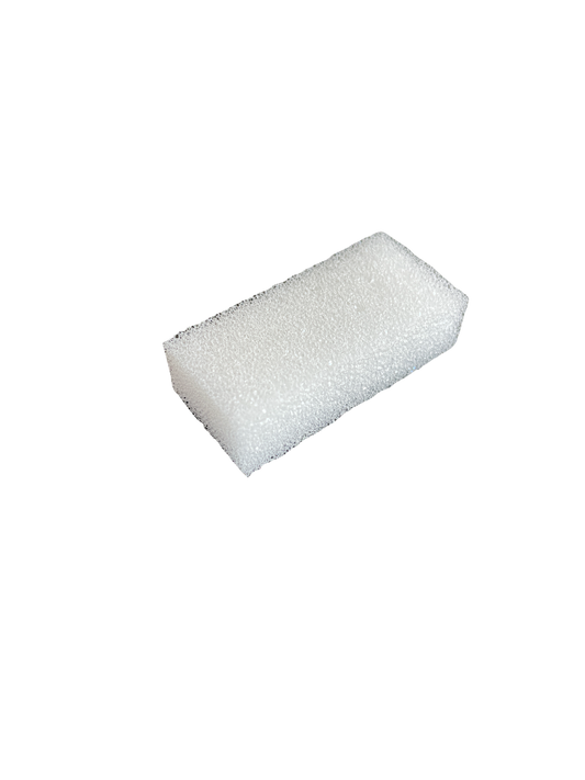 Filter für HP102 Pulsator, 5 Stück, passend für DeLaval 95648701