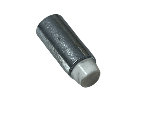 Original Fullwood Legato Life LE20 Magnetkolben für Merlin Roboter, 42-931