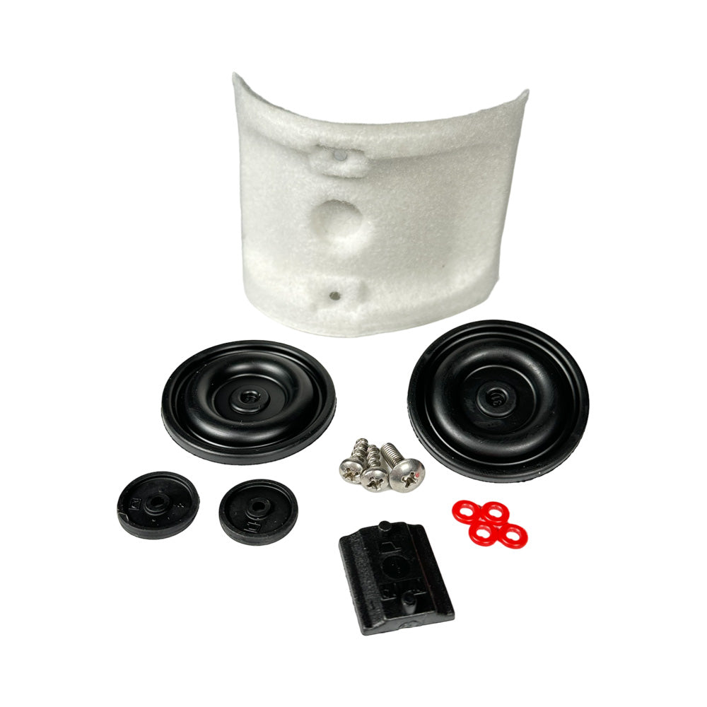 Service Kit LL-90, 65:35