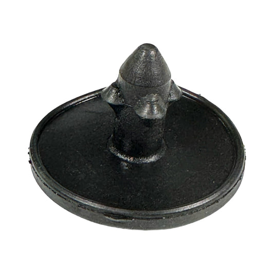 Membrane für Adaptergehäuse, passend für DeLaval 96148201