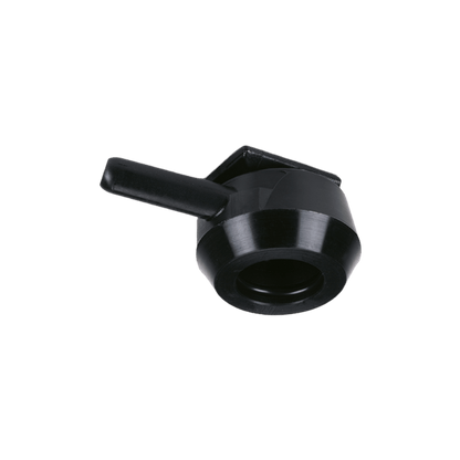 Adapter für SAC Deckel auf ITP-pneumatische Pulsator