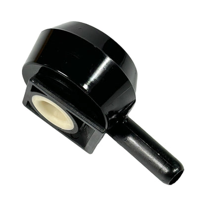 Adapter für SAC Deckel auf ITP-pneumatische Pulsator