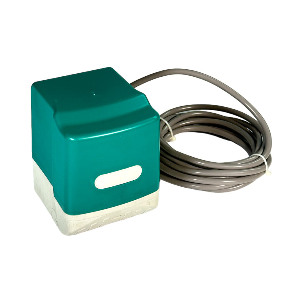 Elektro Pulsator APEX M, Stimopuls, passend für GEA/Westfalia 7051-2950-180