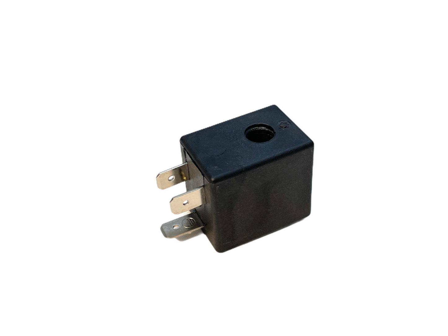 Spule, 24 V DV, für Pulsator