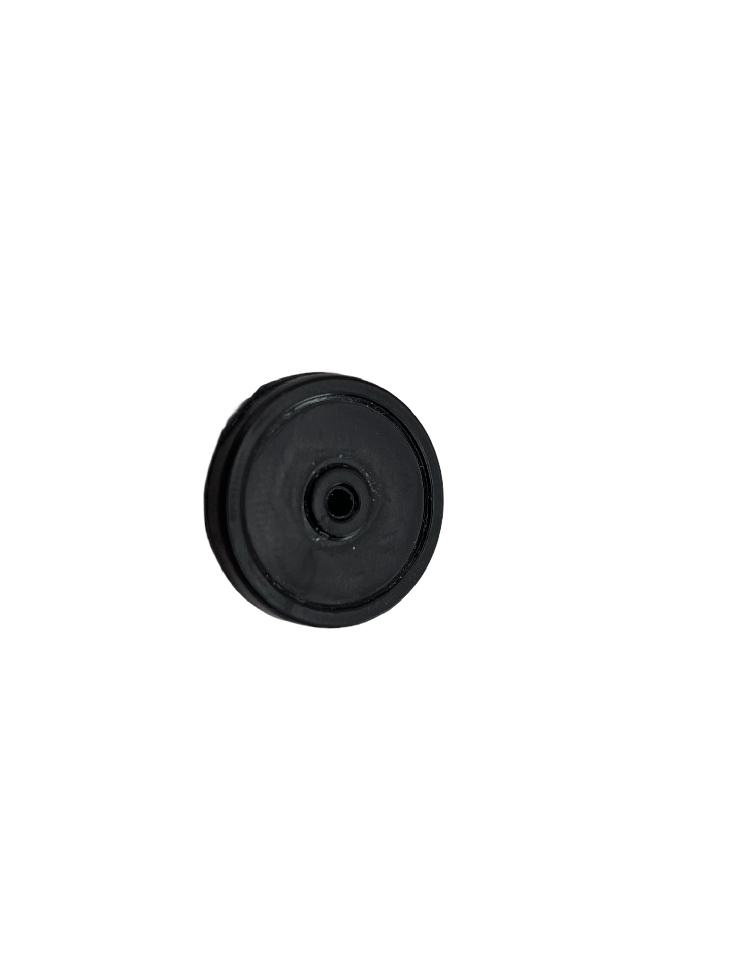 Silikon Membrane klein für Constant GEA-Westfalia Pulsator passend 0004-2219-870