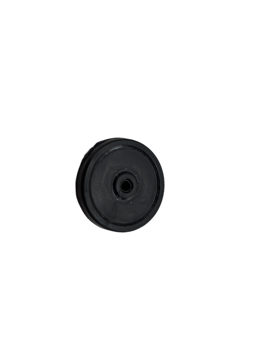 Silikon Membrane klein für Constant GEA-Westfalia Pulsator passend 0004-2219-870