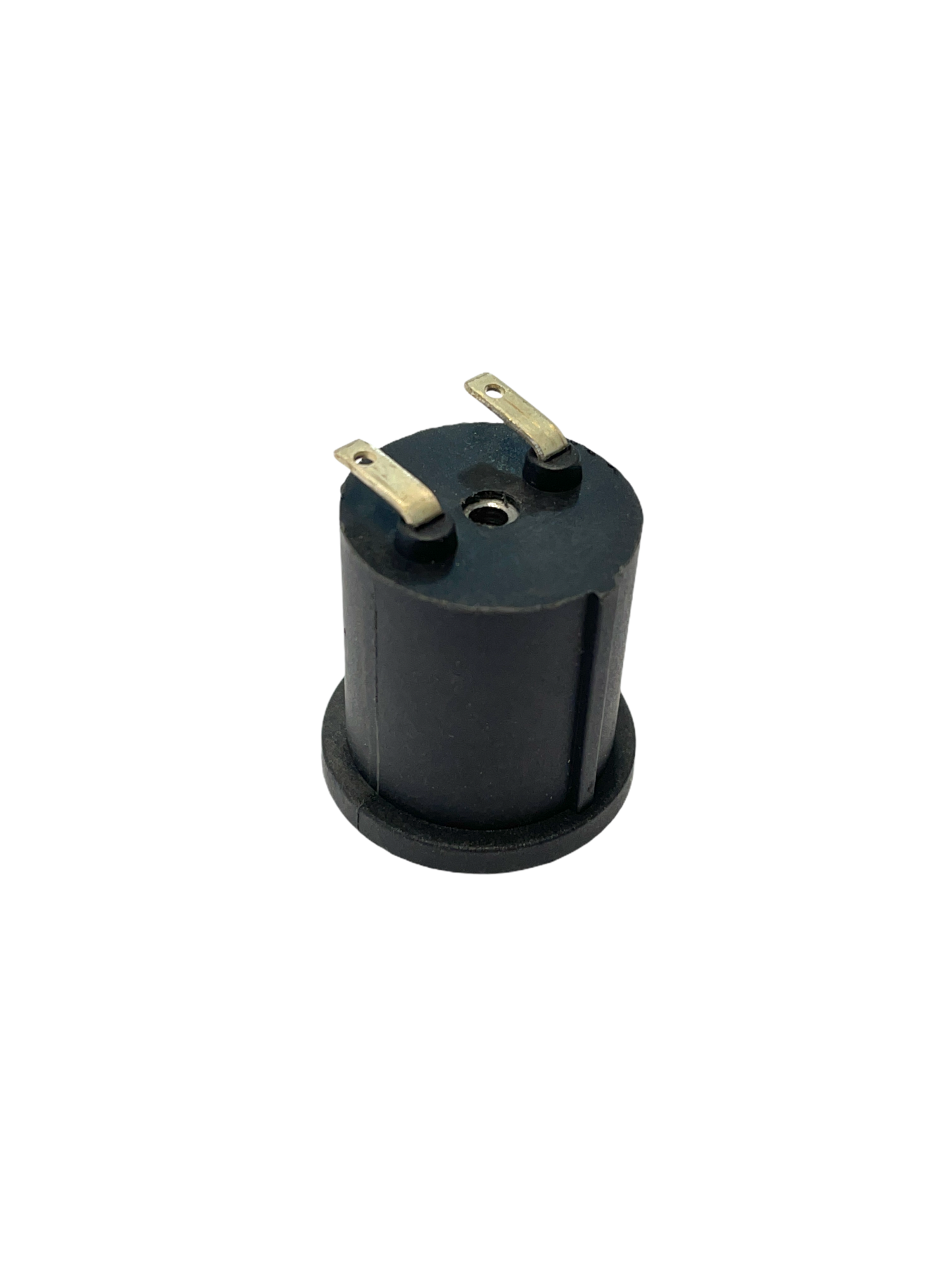 Ventilmagnet APEX, 24V, passend für GEA/Westfalia 7051-2689-030