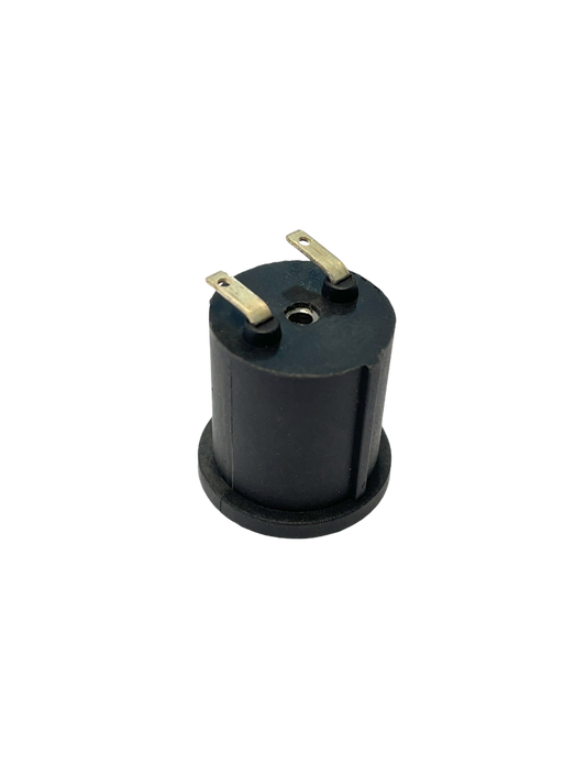 Ventilmagnet APEX, 24V, passend für GEA/Westfalia 7051-2689-030