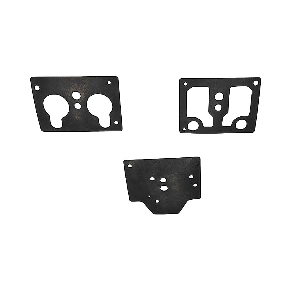 Reparatursatz Stimopuls, Autopuls, APEX, 3-teilig