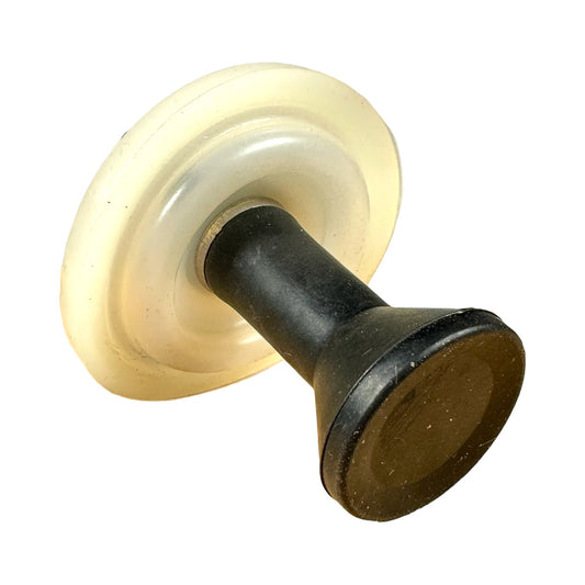 Ventil für Sensor alt passend für Boumatic 3557255, altes Modell