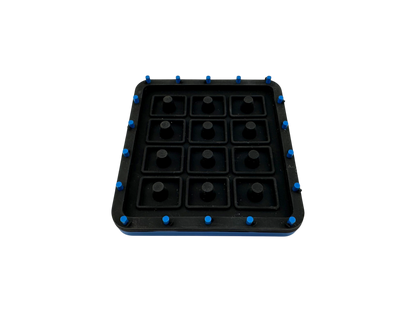 Tastatur MPCII, passend für 98540030