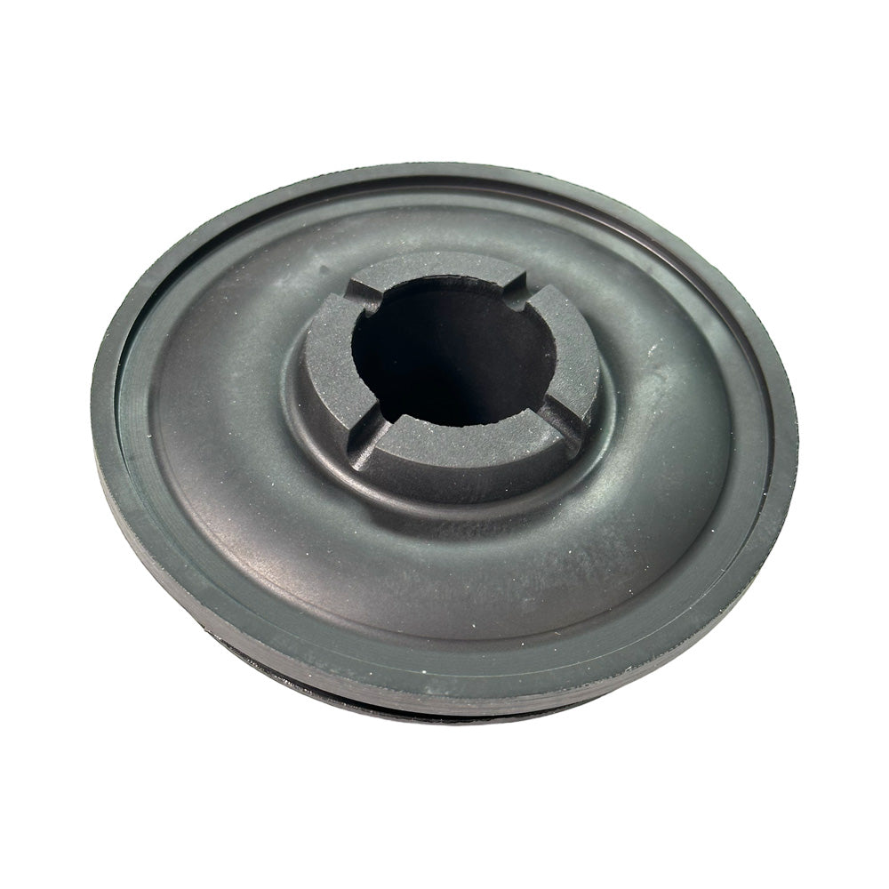 Membrane JM100 passend für DeLaval 99674801