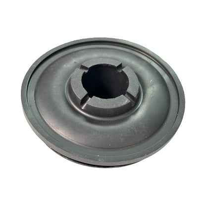 Membrane JM100 passend für DeLaval 99674801