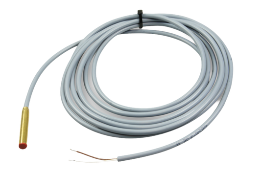Reed Sensor, DeLaval, inkl. 20 m Kabel