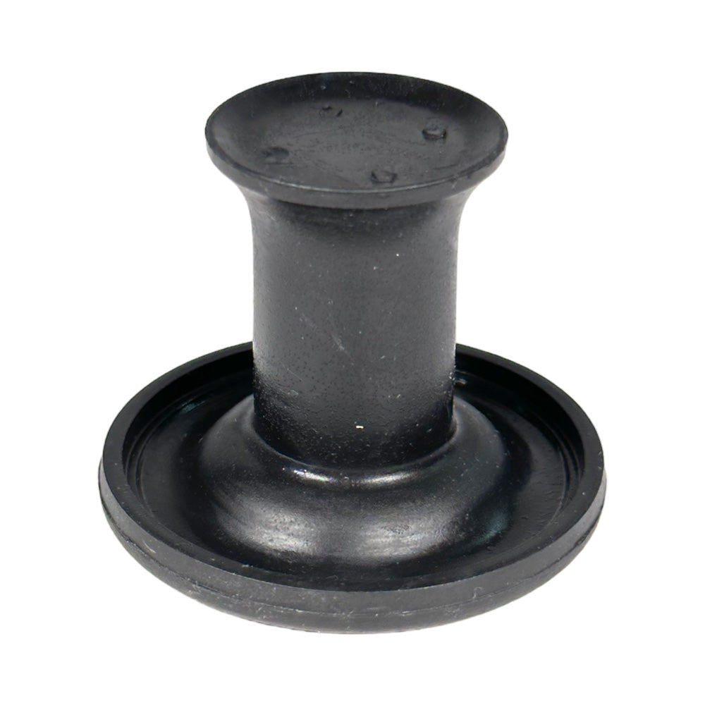 HFC Sensor Membrane mit Einsatz, passend für 85850901