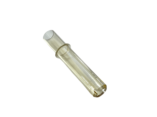 Dosierröhrchen DL, 300 ml für 96045408