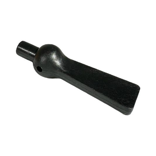 Servo, Kippschalter , Kunststoff, DeLaval passend für 96635601