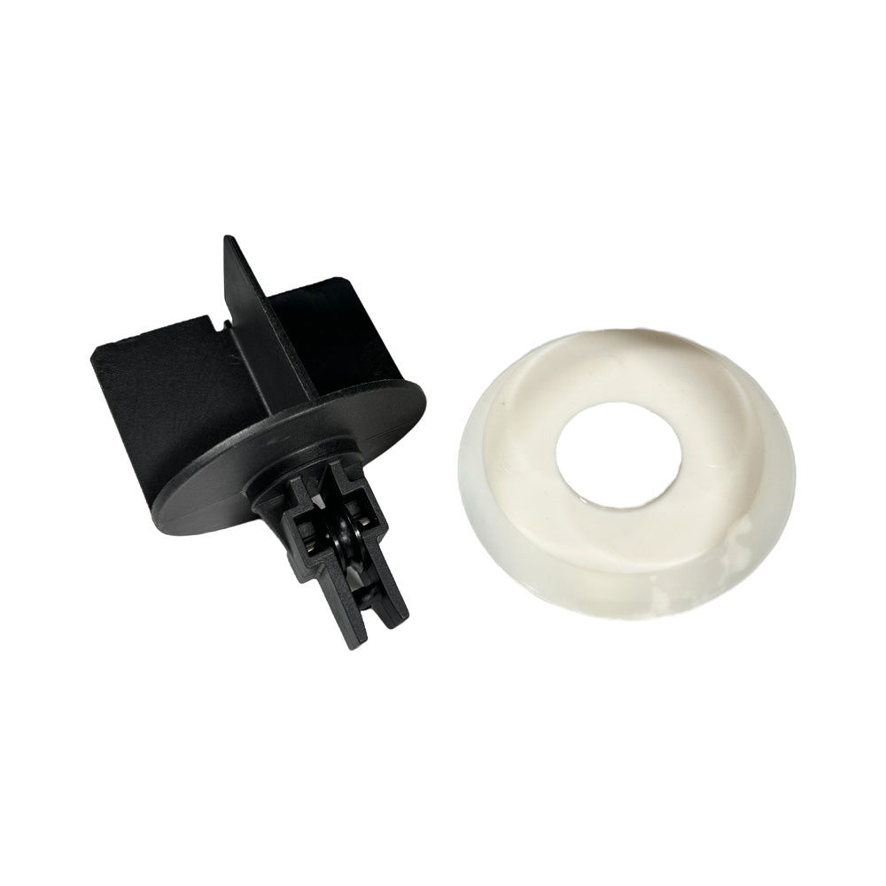 VMS MP400 Kolben-Set komplett passend Original 92591781