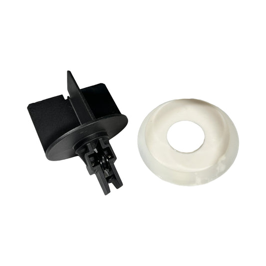 VMS MP400 Kolben-Set komplett passend Original 92591781