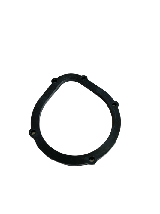 Flachdichtung Bodenteil, passend für Fullwood 33-428