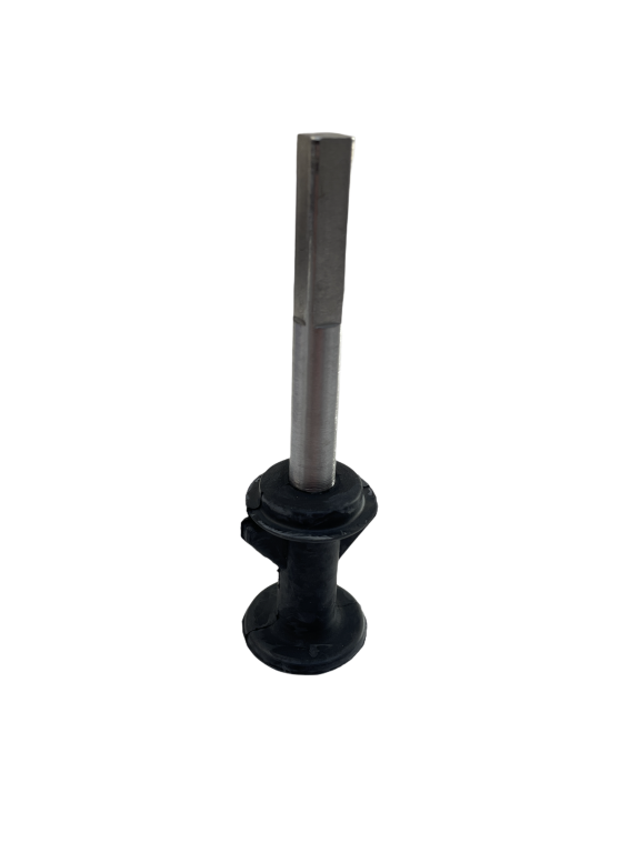Ventilkegel, Afikim 12 Liter, passend für Fullwood 33-442