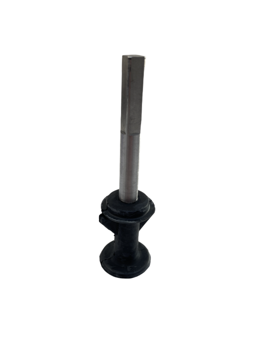 Ventilkegel, Afikim 12 Liter, passend für Fullwood 33-442