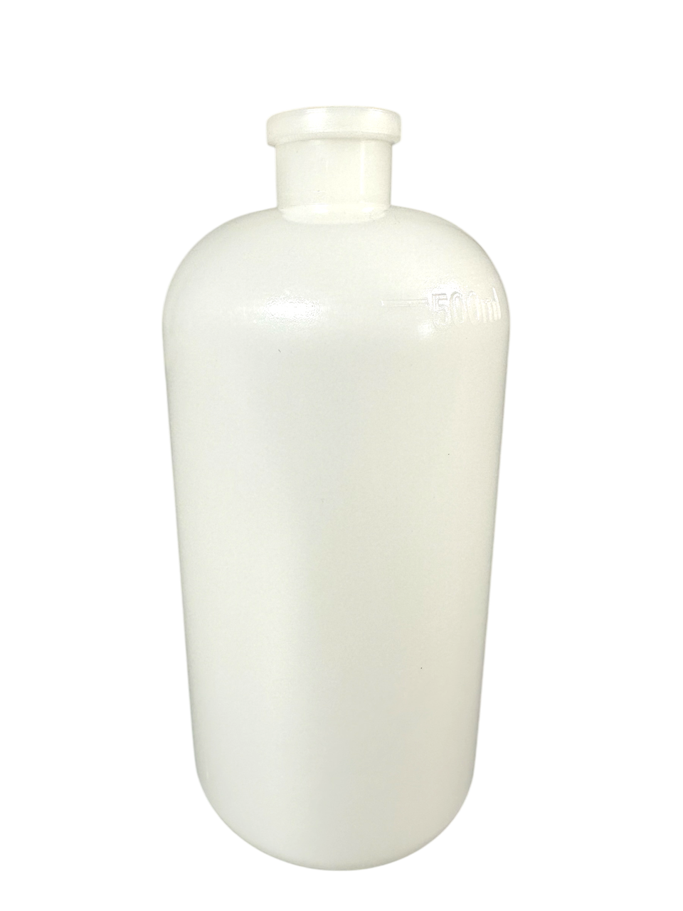 Probeflasche, passend für Afikim 33-427