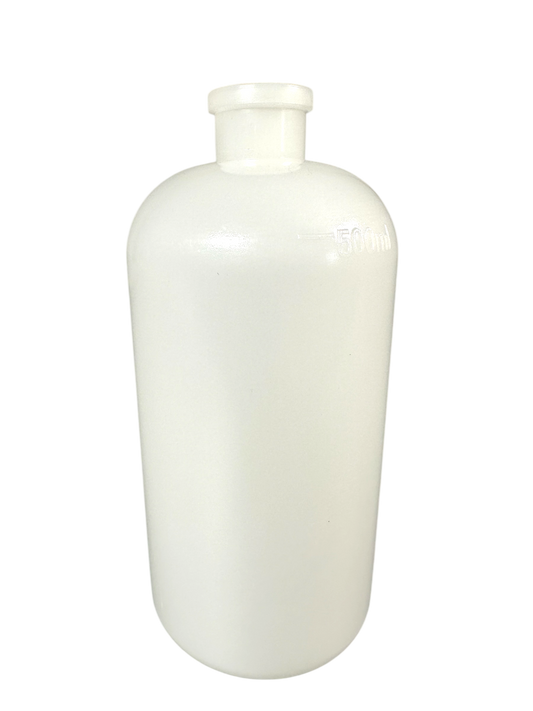 Probeflasche, passend für Afikim 33-427
