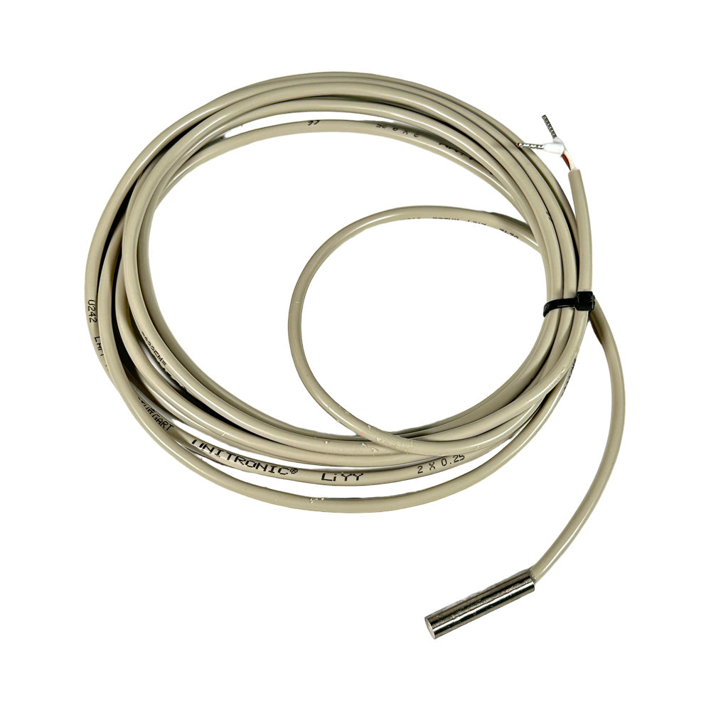 Fühler Easy Start, passend für GEA-Westfalia, Original Nr. 7053-9902-120