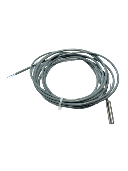 Fühler Easy Start, passend für GEA-Westfalia, Original Nr. 7053-9902-120