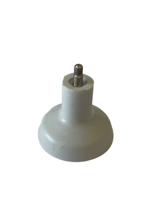 Metatron Ventilkörper einzeln passend für GEA/Westfalia 7161-1731-080 Metatron