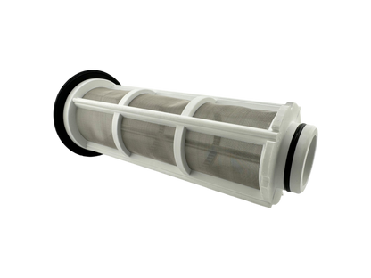 Innenfilter für Ambic Milchfilter