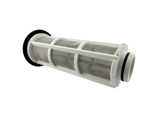Innenfilter für Ambic Milchfilter