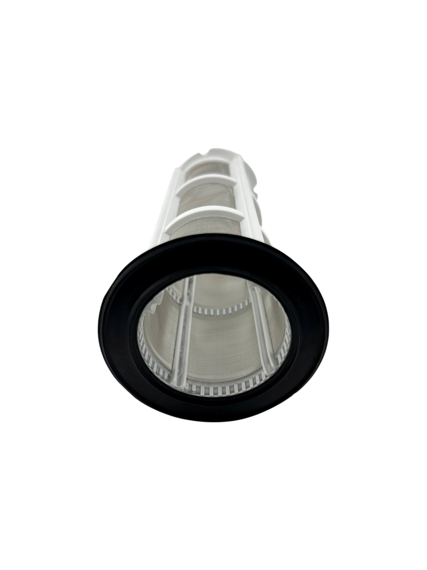 Innenfilter für Ambic Milchfilter