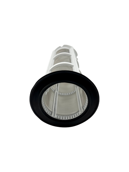 Innenfilter für Ambic Milchfilter