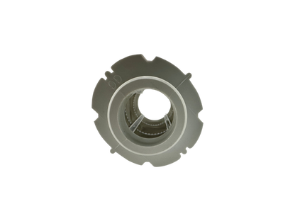 Innenfilter für Ambic Milchfilter