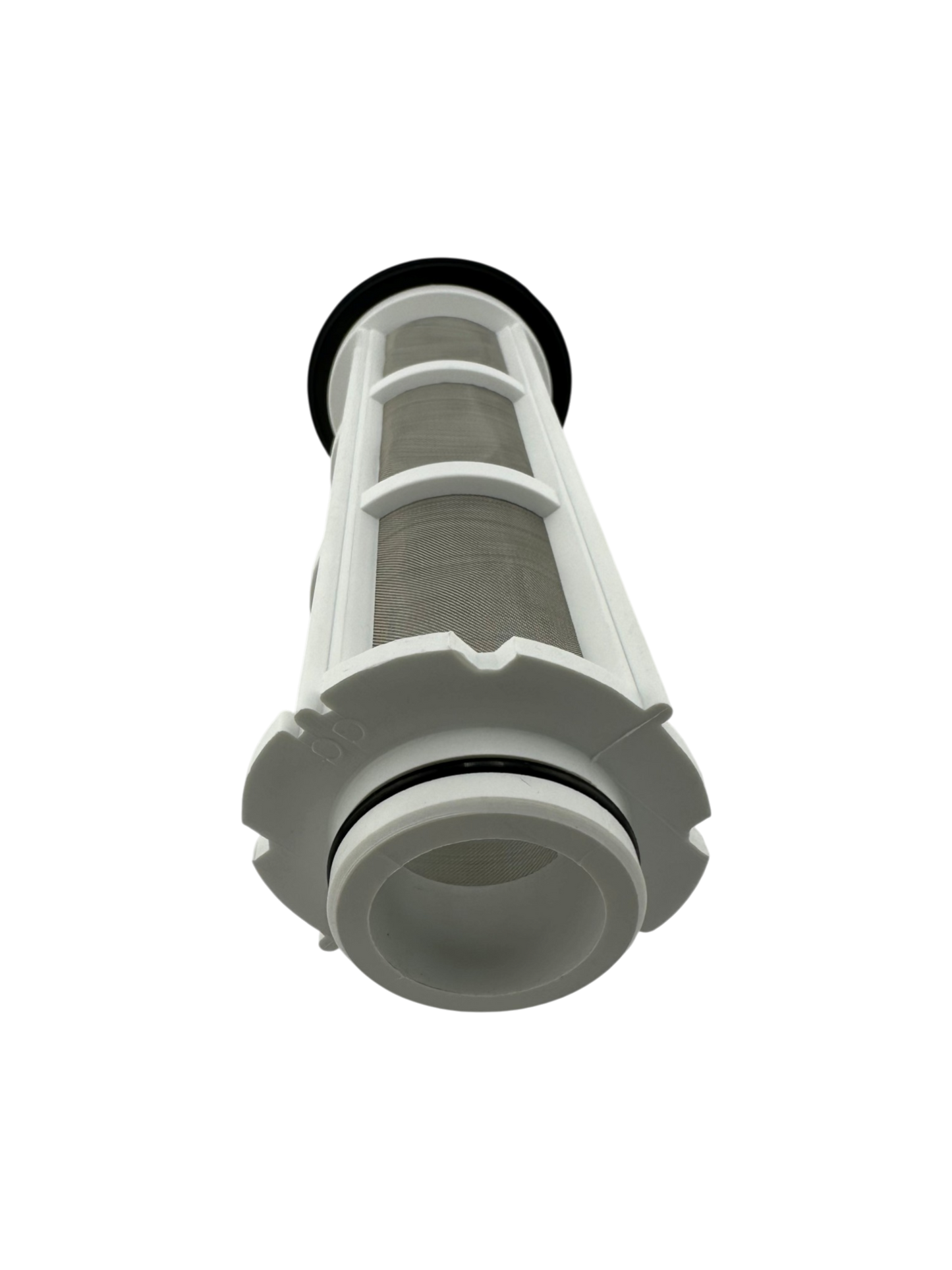 Innenfilter für Ambic Milchfilter
