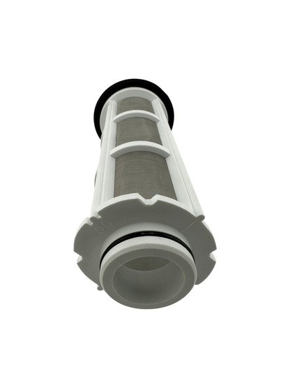 Innenfilter für Ambic Milchfilter