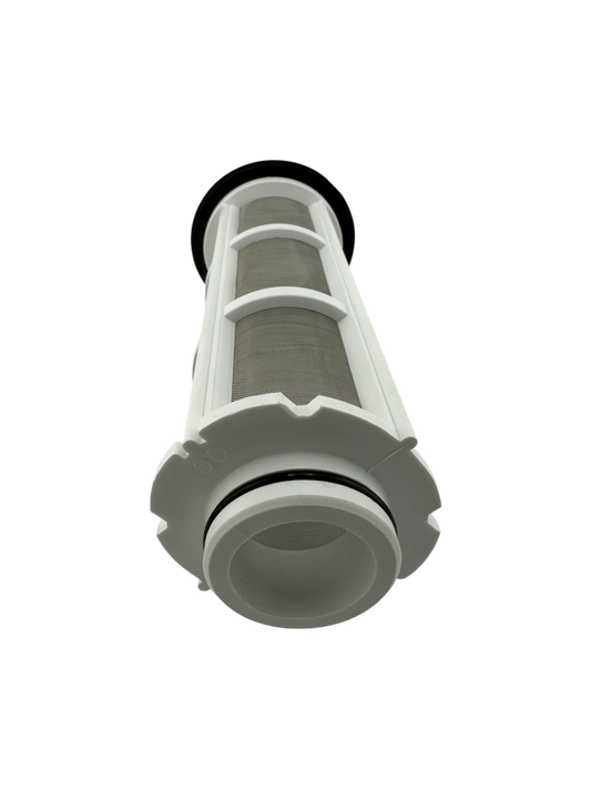 Innenfilter für Ambic Milchfilter