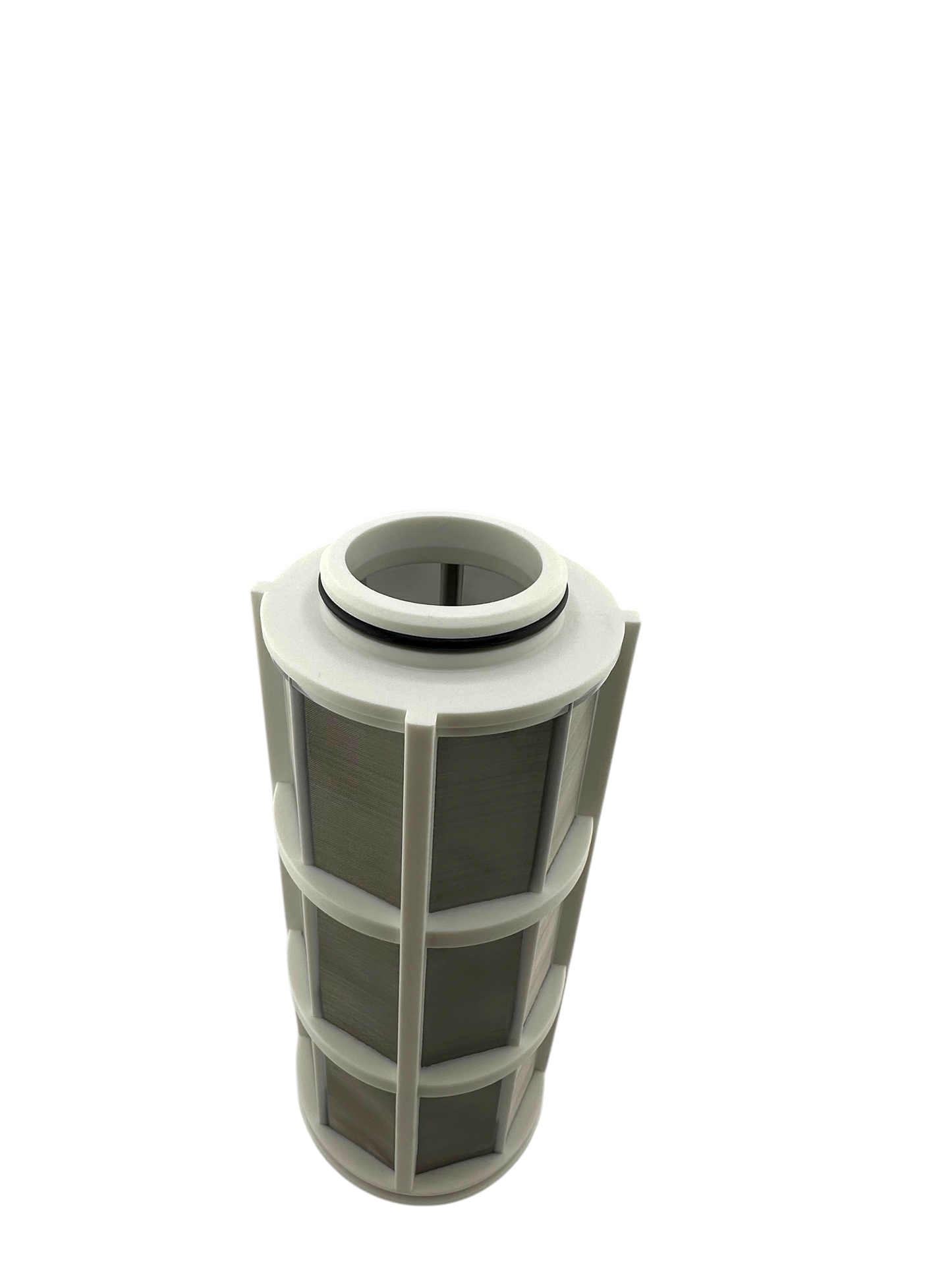 Außenfilter für Ambic Milchfilter