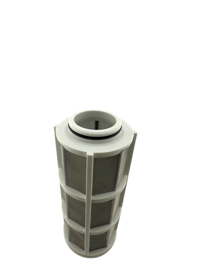 Außenfilter für Ambic Milchfilter