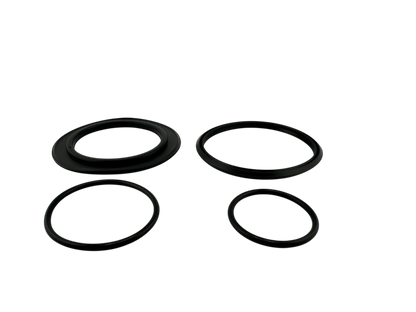 Dichtungssatz für Ambic Milchfilter