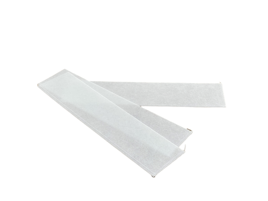 Milchfilter für 6055, genäht