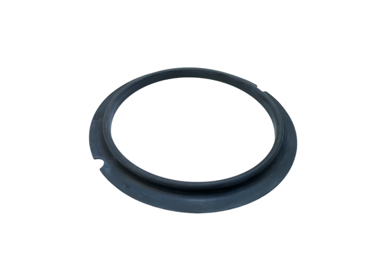 Gehäusedichtung für DeLaval Milchpumpen FMP 55/110, ø 140 mm, für 99544301